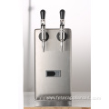 factory direct sale SS3O4 draft beer cooler dispenser